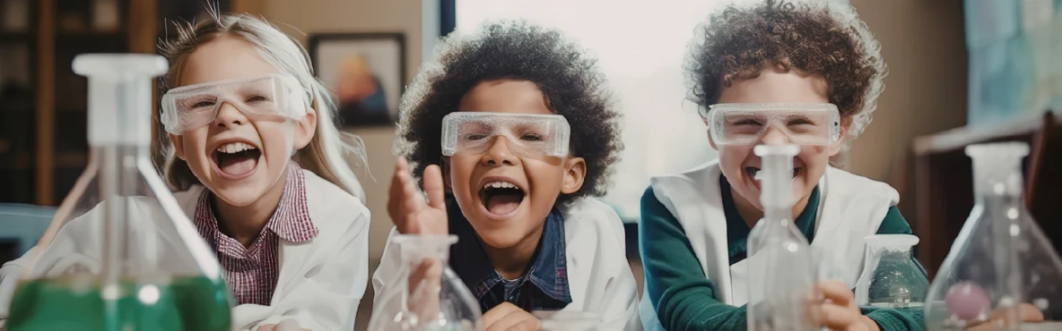 Fun Things to Do in Anaheim for Families and Friends