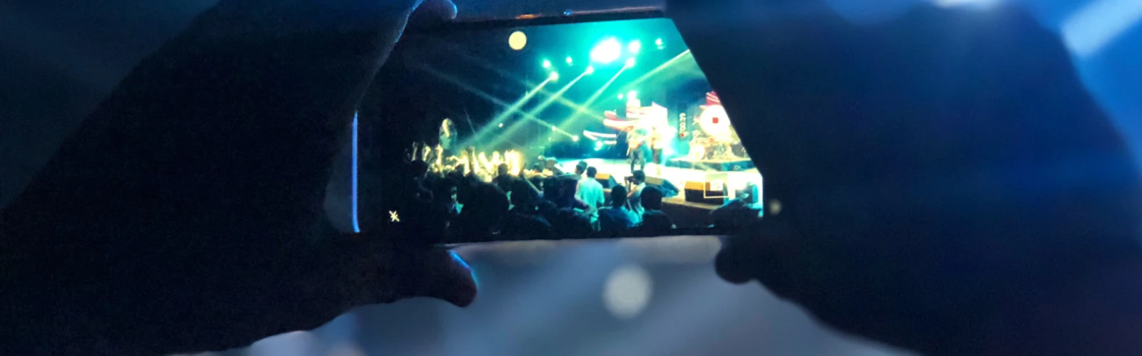 Upcoming Events in Anaheim: Festivals, Concerts & Local Happenings