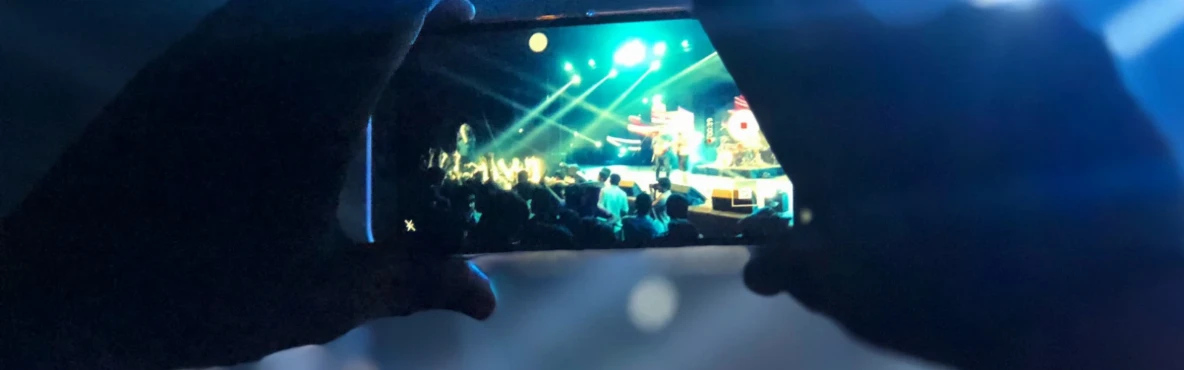 Upcoming Events in Anaheim: Festivals, Concerts & Local Happenings