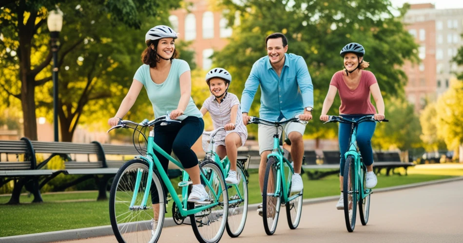 Fun Things to Do in Anaheim for Families and Friends