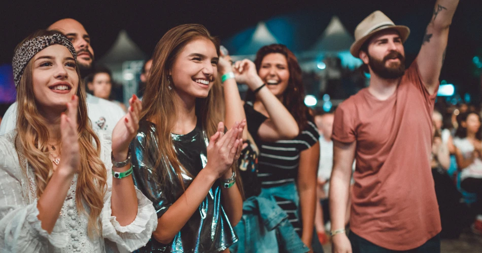 Upcoming Events in Anaheim: Festivals, Concerts & Local Happenings