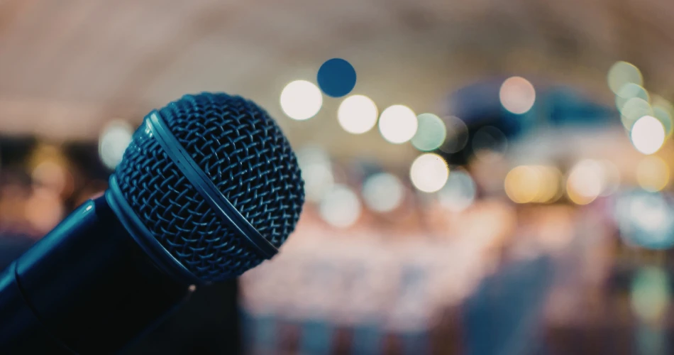 Upcoming Events in Anaheim: Festivals, Concerts & Local Happenings