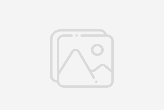 Fun Things to Do in Anaheim for Families and Friends